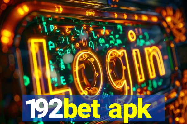 192bet apk